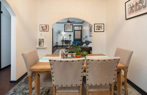 Blame Jaime - downtown, the heart of all the fun! - Foto 25