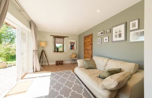 Idyllic Barn - Cotswold Hideaway Stunning Village - Foto 6