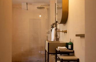 Casa a Corte, Nardò - Foto 13