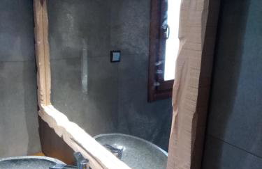 Redstone Luxury Villas - Foto 61