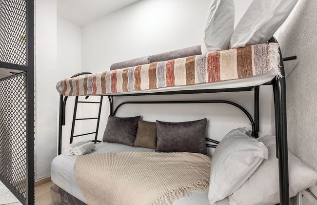 Hadas Spa Apt Yavne'el by Sea N' Rent - Foto 5