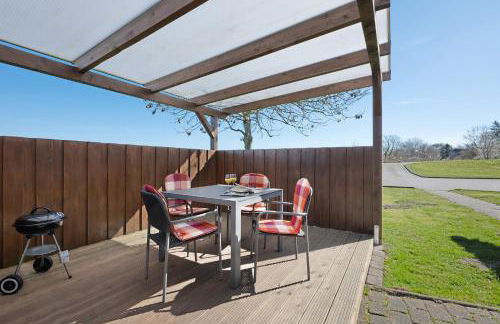 Haus Möwe und Robbe - Foto 3