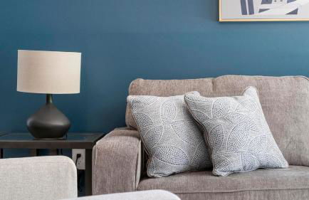 Landing Amazing 3BD Clubhouse Gym - Foto 9