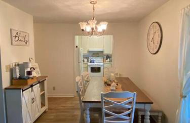 Your Own Lakehouse - Foto 23