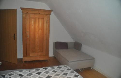 Kleine Auszeit - Foto 22