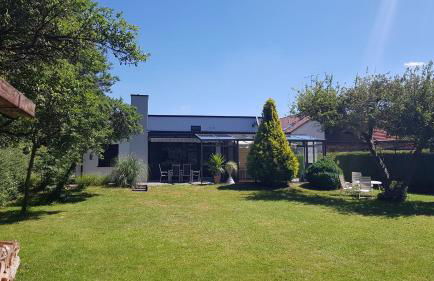 Ferienhaus Brenzblick - Foto 27