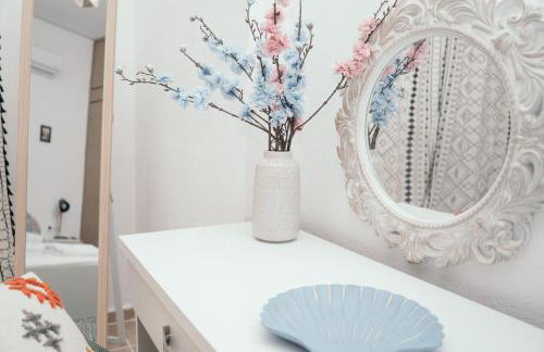 Villager's Art Apartment - Foto 22