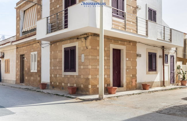 La Terrazza sul Mare - Foto 3