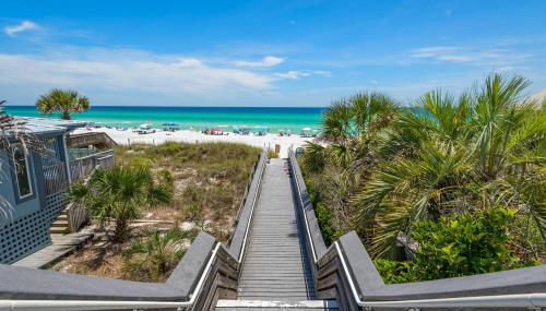 Grayt Escape - Foto 5