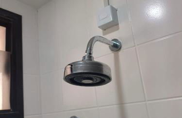 Flat 602 no Tulip Inn Saint Martin - Foto 66