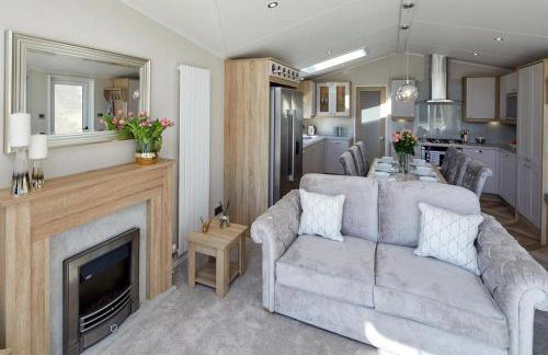 Pool - Fireplace - 2Br Lodge - PetsOK - Parking - Foto 5