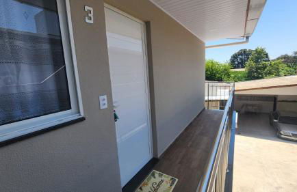 Refúgio Foz - Foto 47