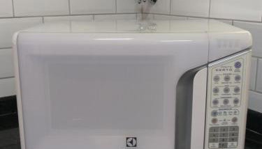 Querência MaeDa - Foto 4