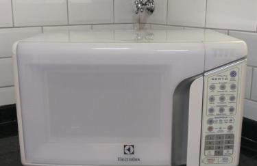 Querência MaeDa - Photo 4