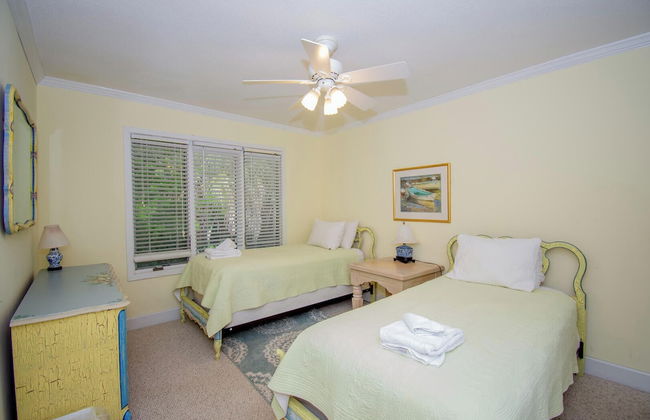 371 Tarpon Blvd - Foto 8