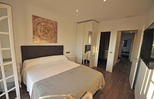 Casa Cinco Dormitorios Acceso Playa - Foto 4