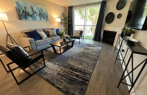 Exceptional 2 BR in Heart of Hollywood 201 - Foto 33