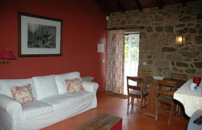 Casa Alta - Photo 10