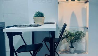 Bodegas de Felicidad - Foto 4