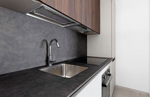 Le Dodici Porte - Porta Mascarella 1 By Bologna District - Foto 5