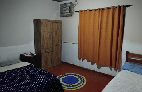 Casa de praia - Photo 15