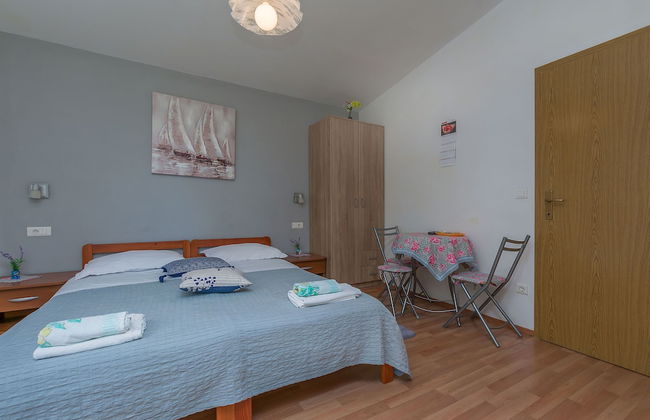 Apartment Goge - Foto 11