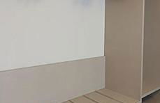 Pink Maison Milano Centro Piazza Diaz Duomo - Foto 20