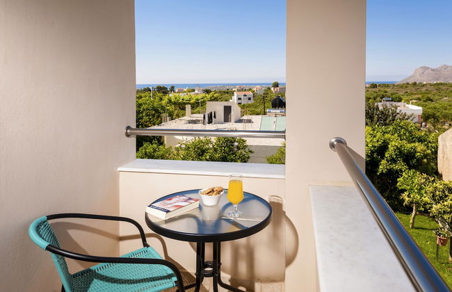 Dream Villa - Foto 62