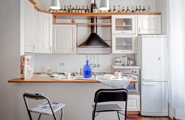 Li-e625-pipa16a1 - The Journalist House - Foto 2