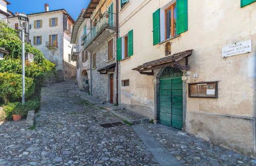 Sunset View Lago Maggiore - Foto 4