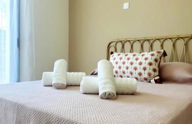 Villa avec piscine - L'Oliviera - Photo 21