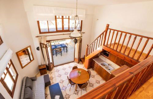 Melina Kyra Panagia - Foto 10