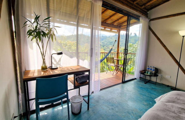 Casa Tien - Foto 6