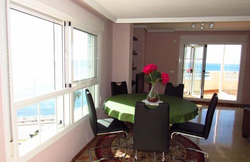 Torreon del Mar Penthouse Deluxe - Foto 14