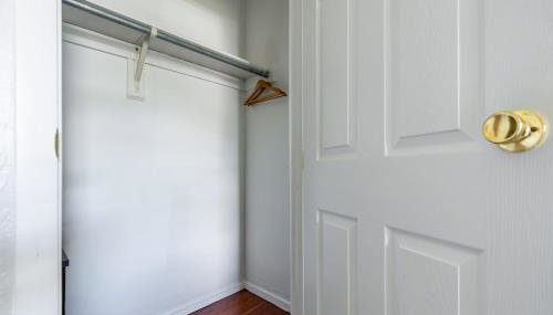 Breeze of the Lake - Foto 2, wardrobe