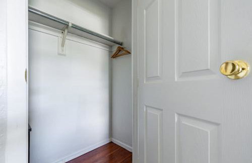 Breeze of the Lake - Foto 2