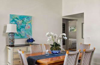 Classic Cottage in the Heart of La Jolla Shores - Photo 20