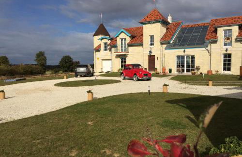 La Petite France - Foto 36