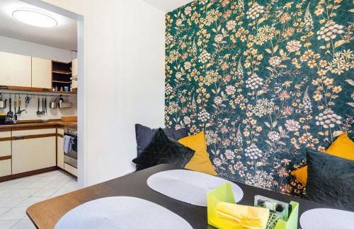 Schwabenseenestle - Foto 9