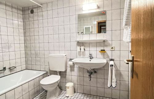 Apartment Sonnenmatt App- 12 by Interhome - Foto 50