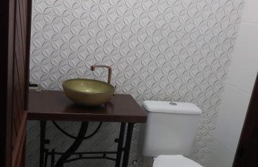 Residencial da Praia 4 - Foto 6