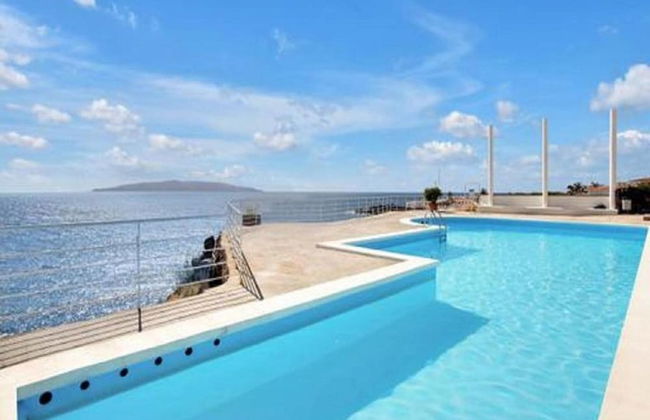 Belvilla by OYO Apartment in Guaa de Isora - Foto 13