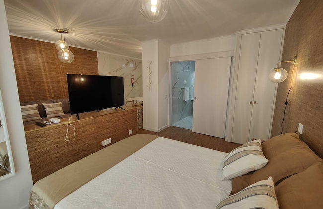 Corkoon Duna Parque Resorts & Hotels - Foto 26