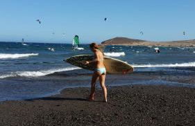 CASA FAMILIA - RELAX - Foto 18