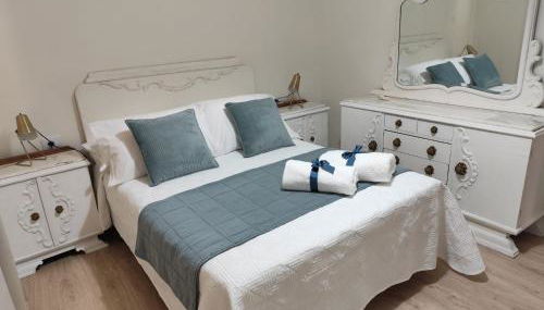 Viña da Igrexa, casa con jardin y barbacoa en cambados - Foto 4