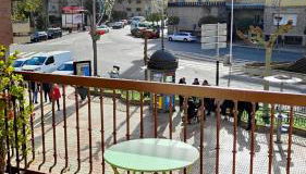 Céntrico y amplio piso en Béjar - Foto 3