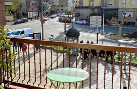 Céntrico y amplio piso en Béjar - Foto 3