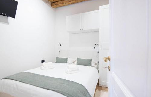 Apartments Allegra - Foto 37