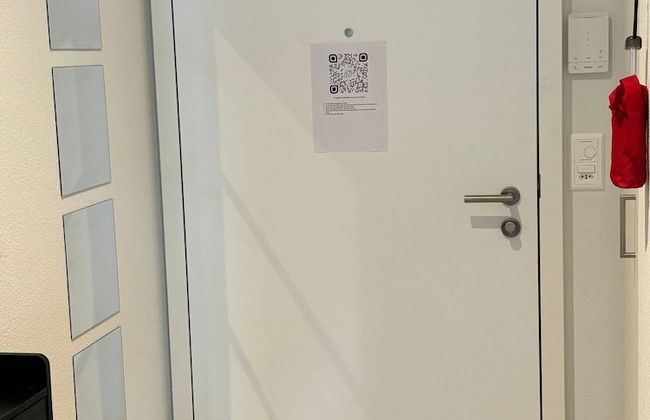 Grape Place With Washing Machine - Foto 28