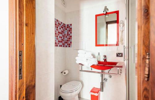 Antica Porta delle Cinque Terre - Foto 16